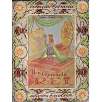 Livros/Acervo/S/SILVA FERNANDA REI